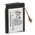 thumbnail image 2 of EB BR730ABE Battery Replacement for Samsung Gear S2 3G SM R735A R730A R730V R600 R735T 1.14Wh 300mAh 3.80V, 2 of 15