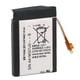 thumbnail image 5 of Batería EB BR730ABE amplia compatibilidad 380 V alta seguridad 114 Wh batería de iones de litio para equipos electrónicos ANGGREK Otros, 5 of 8