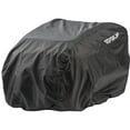 thumbnail image 6 of Fly Racing Motorcycle 33 Liter Expandable Tail Bag  Universal Fit 479-10500, 6 of 6