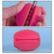 thumbnail image 2 of Varilla Bola fija Protección de bola Herramientas retractor anticolisión Rosa Hugtrwg Para estrenar, 2 of 2