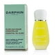 thumbnail image 1 of Darphin Darphin Vetiver Cuidado Aromático - 15 ml, 1 of 5