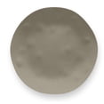thumbnail image 2 of Abode Homewares by TarHong Planta Matte Dune Dinner Plate,10.5 x 0.9", Set of 6, 2 of 2