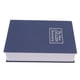 thumbnail image 4 of Caja De Seguridad Libro De Diversión, Diccionario Alcancía De Monedas Banco Contador De, 4 of 7