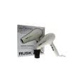 thumbnail image 1 of W8less 2000 Watts Ceramic and Tourmaline Dryer - Model # IREW8LSBD - White by Rusk for Unisex - 1 Pc Hair Dryer, 1 of 3