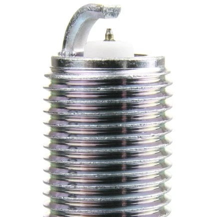 Pack of 6 NGK G-Power Platinum Spark Plug Replacement For Pontiac Suzuki Saturn Saab GMC Chevrolet Chevy Cadillac Buick 2.8 3.0 3.2 3.6 V6 07 08 09 10 11 12 13 14 15 16 17 18 19 20 21 22 23 24