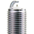 thumbnail image 2 of Pack of 6 NGK G-Power Platinum Spark Plug Replacement For Pontiac Suzuki Saturn Saab GMC Chevrolet Chevy Cadillac Buick 2.8 3.0 3.2 3.6 V6 07 08 09 10 11 12 13 14 15 16 17 18 19 20 21 22 23 24, 2 of 3