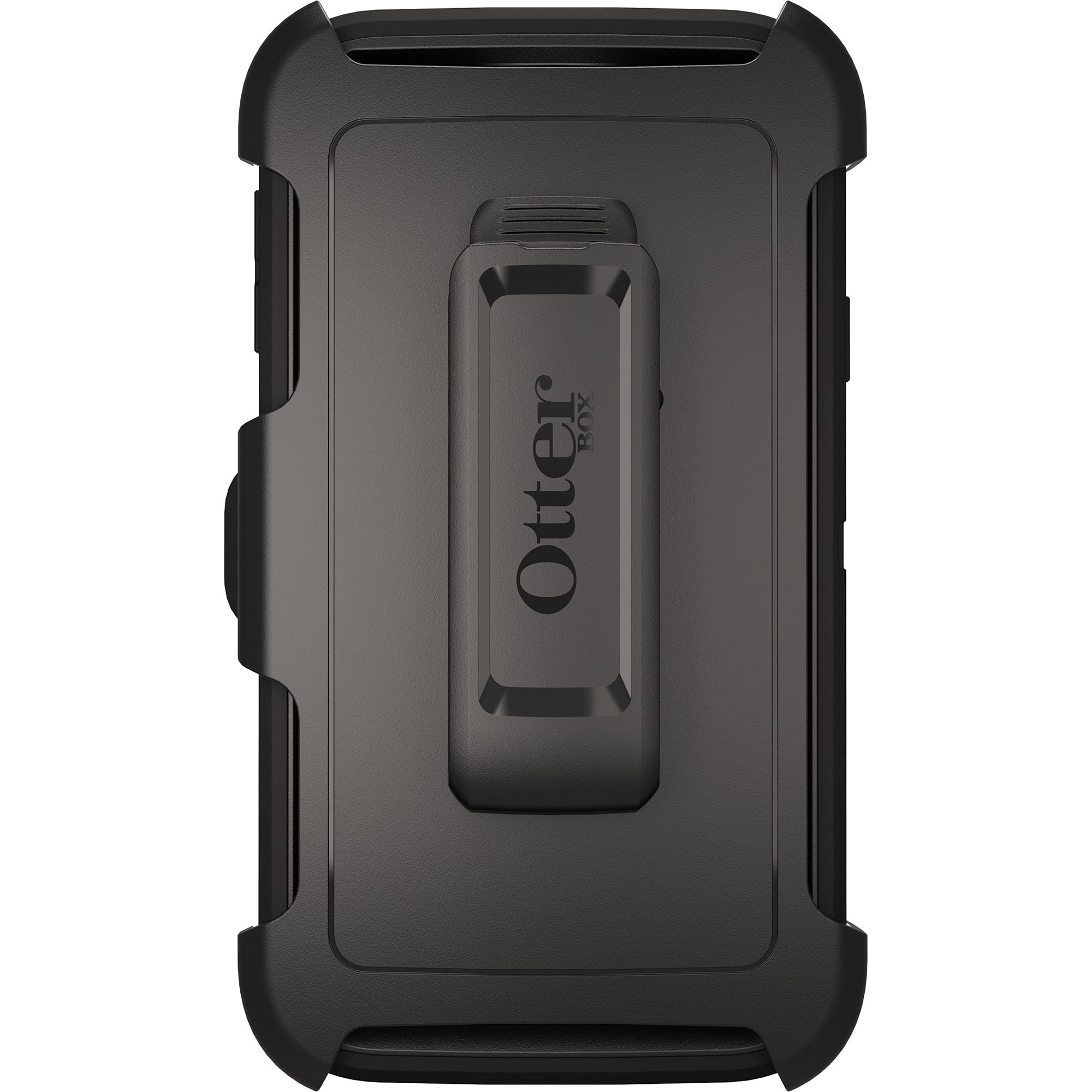 OtterBox Defender Carrying Case (Holster) Smartphone
