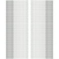 thumbnail image 1 of Sewing Needles, 100Pcs Sewing Machine Needles High Hardness Steel Household Sewing Needle Sewing Machine Accessories Supplies Sewing Machine Accessories Universal for Beginners, 1 of 7
