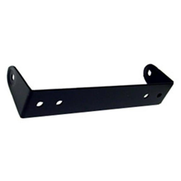 Uniden CB63 7 in. Wide Bracket For Pro538W-Pro540-640E