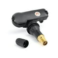 thumbnail image 4 of (4)- 56029398AB 68241067AB For Chrysler Jeep Dodge Tpms Tire Pressure Sensor, 4 of 8