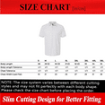 thumbnail image 3 of Gildan DryBlend Jersey Polo&nbsp;for Men, Short Sleeve Golf T-Shirt, Ash S, 3 of 5
