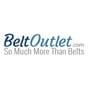 BeltOutlet profile photo