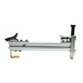 thumbnail image 4 of ST15/ST18 Manual Steel Nail Gun Concrete Steel Nails Gun Wire Slotting Tools ,Adjustable, 4 of 7