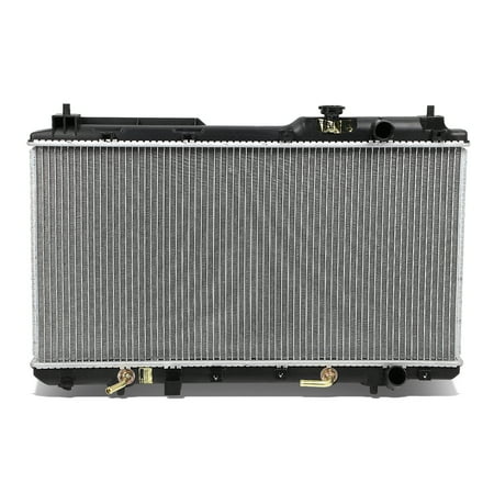 1997 Dodge Intrepid Radiator - For 1997 to 2001 Honda CRV 1 -1 / 4