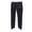 Blue - chatini, variant on Articles of Society Womens Frayed Hem Skinny Fit Jeans, Blue, 26