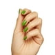 thumbnail image 4 of Esmalte de Uñas Biológico Nailtopia Green Goddess 0.41 oz, 4 of 5