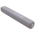 thumbnail image 3 of Poids de Barre de 3Lb (1360g), 3 of 5