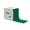 Green, variant on THERABAND Resistance Band, 50 YD Roll, Green, Heavy Thickness, 4.6 LBS Resistance, Level 4, Non-Latex