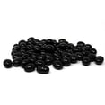 thumbnail image 4 of Premium Dark Chocolate Covered Espresso Beans, Bulk Pack 1 Pound, 4 of 6