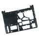 thumbnail image 5 of Funda Inferior De Repuesto Para Ordenador Portátil, Cubierta D Para Lenovo G40 G40-30 G40-45 G40-70, 5 of 9