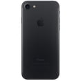 thumbnail image 4 of Pre-Owned Apple iPhone 7 A1660 (Fully Unlocked) 32GB Matte Black (Grade C), 4 of 4