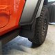 thumbnail image 2 of Car Wheel MudFlaps Front Rear Wheel Protector Mudguards Splash Guards for JL 2018-2024 Accessories, 2 of 5