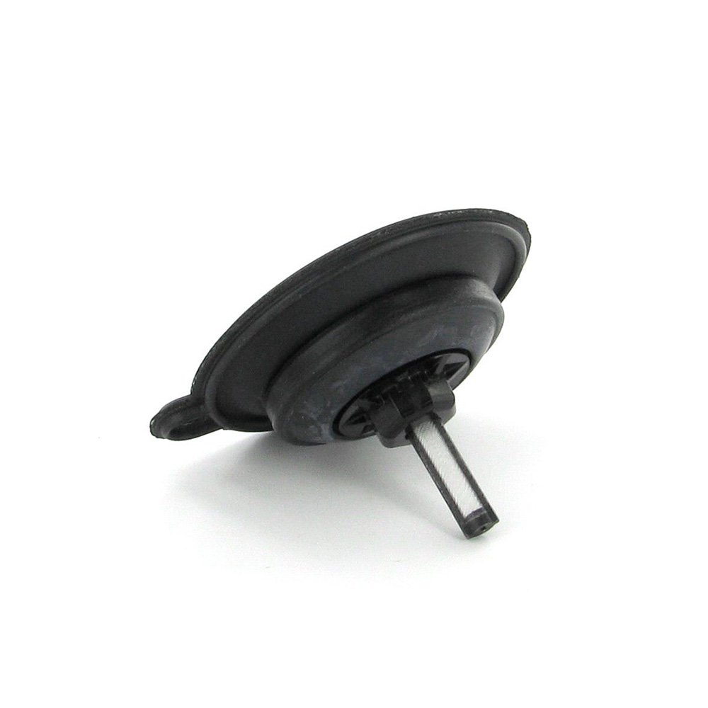 Rain Bird PEB Replacement Valve Diaphragm 1" 208143