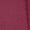Burgundy, variant on Mantis Adult Essential Hoodie