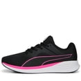 thumbnail image 1 of Tenis Puma Transport para Mujer 377028-19 negro 25.5 Puma 377028-19 TRANSPORT, 1 of 5