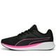 thumbnail image 1 of Tenis Puma Transport para Mujer 377028-19 negro 24.5 PUMA 377028-19 TRANSPORT, 1 of 5