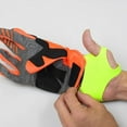 thumbnail image 6 of Sinyiin Advanced Motorcycle Protective Gloves Reinforced Grip All Day Riding Comfort, 6 of 7