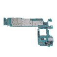 thumbnail image 1 of Ymiko Motherboard,, Main Motherboard, Motherboard S7 G930 Galaxy For Repair For Phone For Galaxy For Motherboard, 1 of 8