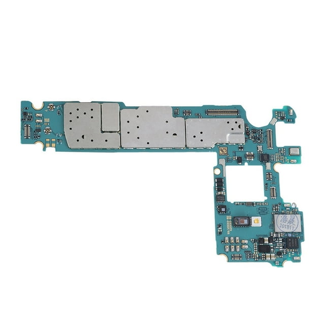 Ymiko Motherboard,, Main Motherboard, Motherboard S7 G930 Galaxy For Repair For Phone For Galaxy For Motherboard