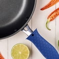 thumbnail image 5 of Silicone Oven Mitts & Pot Holders, 5 of 6