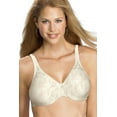thumbnail image 6 of Bali Women's Passion for Comfort Minimizer Bra, Style DF3385, 6 of 12
