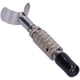 thumbnail image 1 of Cuchillo giratorio de cuero, cuchillo giratorio de cuero UU, cuchillo giratorio, herramienta de trabajo manual de cuero, instalación sin esfuerzo, 1 of 8