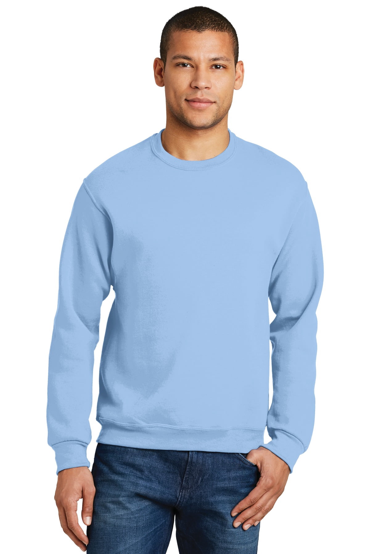 Mens Sweatshirts and Hoodies in Mens 