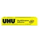 thumbnail image 2 of Tubo adhesivo UHU multiusos de 125 ml 38106, 2 of 7