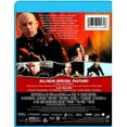 thumbnail image 2 of XXX (Blu-ray Sony Pictures), 2 of 5