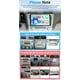 thumbnail image 2 of Estéreo de coche METEESER para Toyota Camry 2006-2011 con Carplay, 2 of 8
