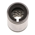 thumbnail image 4 of buje con cojinete de bolas de movimiento lineal con retenedor dentro de las piezas del cnc stb10 19 mm, 4 of 6