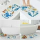 thumbnail image 3 of Bath Mat Non-Slip Mat Shower Mat Bath Mat Non-Slip Bath Tub Mat For Baby Children, 3 of 5
