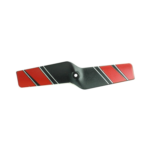 Hélice de avión de control remoto para avión Wltoys XK