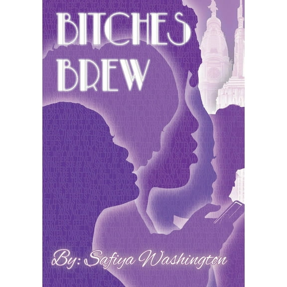 Bitches Brew (Paperback)