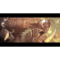 thumbnail image 5 of Deadfall Adventures Collector's Edition (PC Game, 2013) for Windows 8/7/Vista/XP, 5 of 7