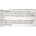 thumbnail image 2 of Natrol Melatonin Time Release 5mg Tablets 100 ea (Pack of 6), 2 of 5