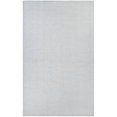 thumbnail image 1 of Couristan 49620733023080U 2 x 8 ft. 3 in. Cottages Bungalow Rug - Blue, 1 of 1