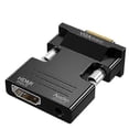 thumbnail image 4 of Cable HDMI a VGA con salida de audio, convertidor HDMI, 4 of 5