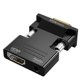 thumbnail image 4 of Cable HDMI a VGA con salida de audio, convertidor HDMI, 4 of 5