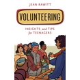 thumbnail image 1 of Volunteering (Empowering You), 1 of 1